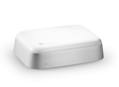 Beoconnect Core