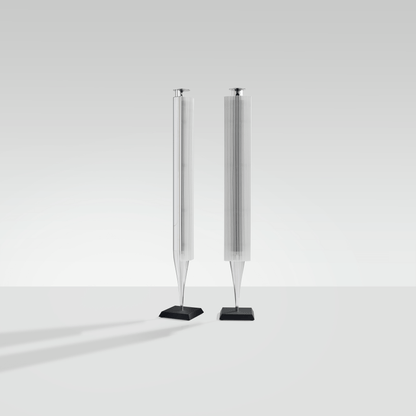 Beolab 18