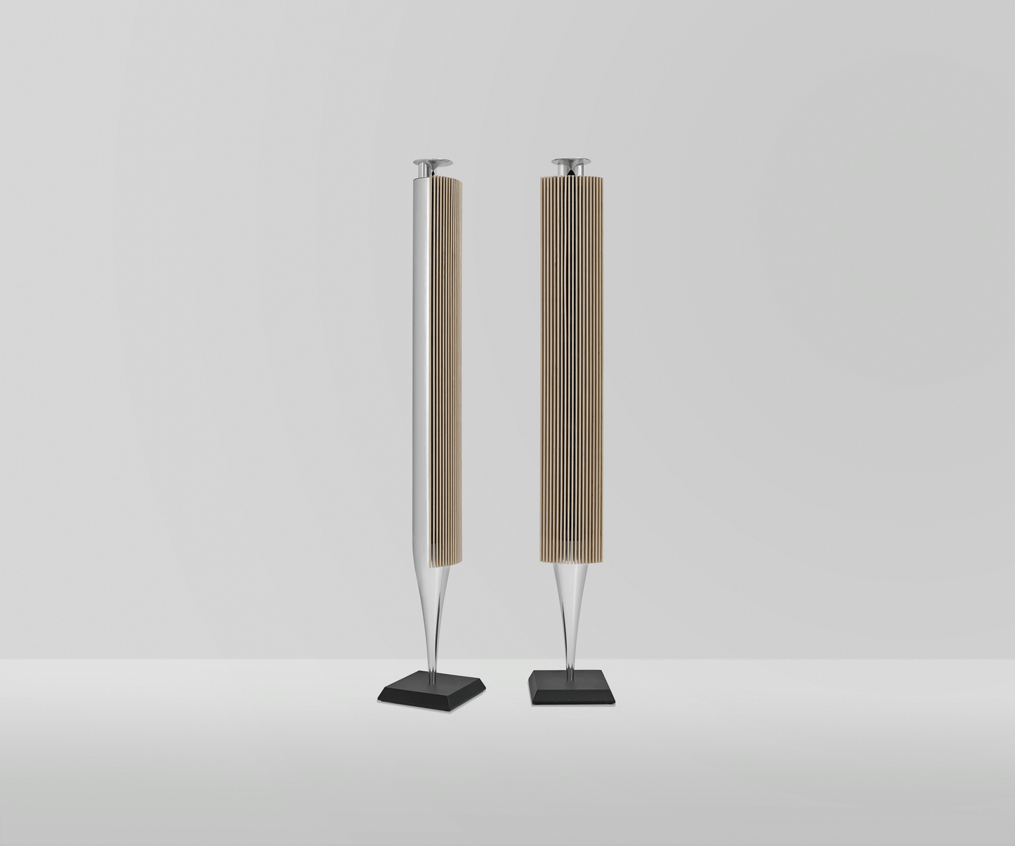 Beolab 18