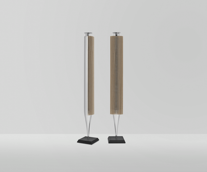 Beolab 18
