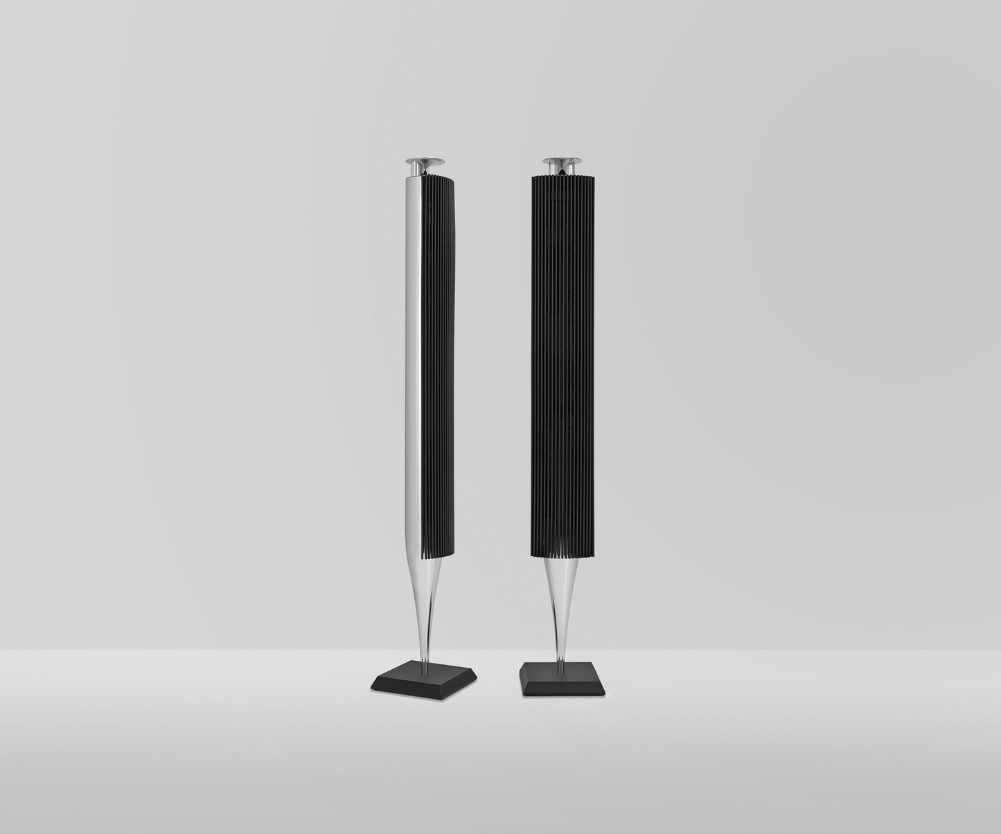 Beolab 18