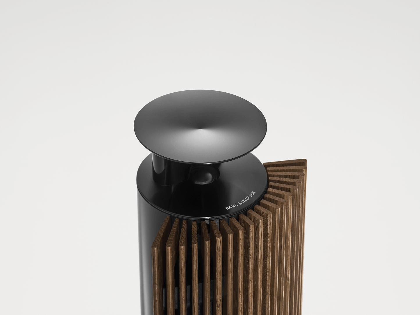 Beolab 18