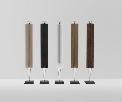 Beolab 18