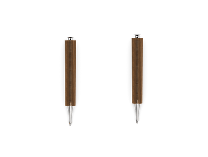 Beolab 18