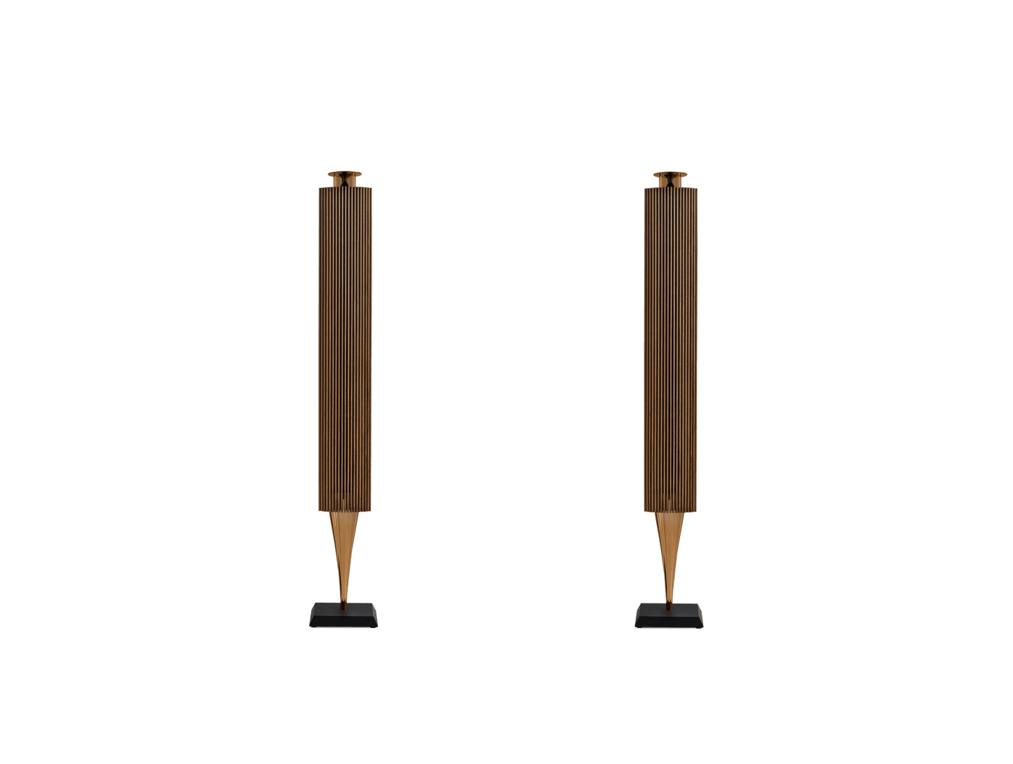 Beolab 18