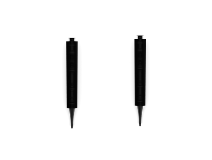 Beolab 18