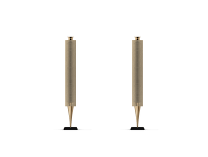 Beolab 18