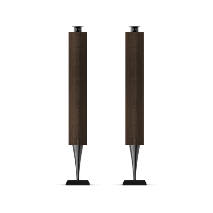 Beolab 18