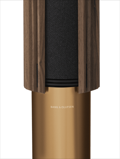Beolab 28