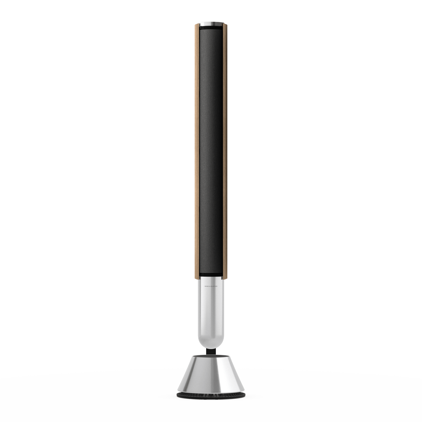 Beolab 28