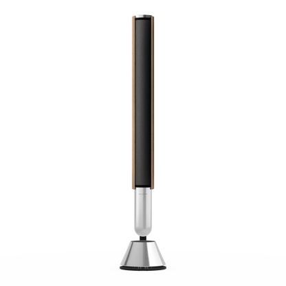 Beolab 28