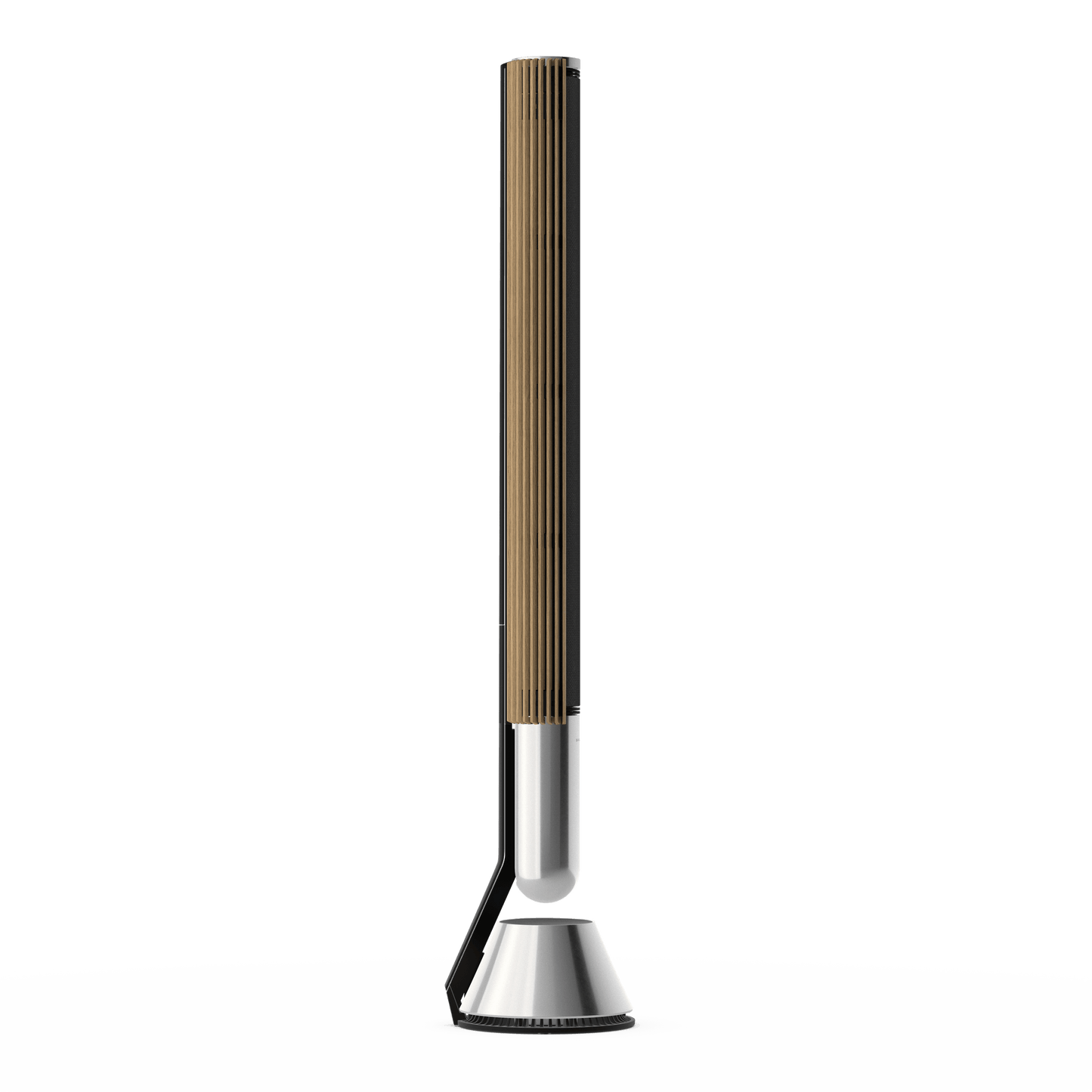 Beolab 28