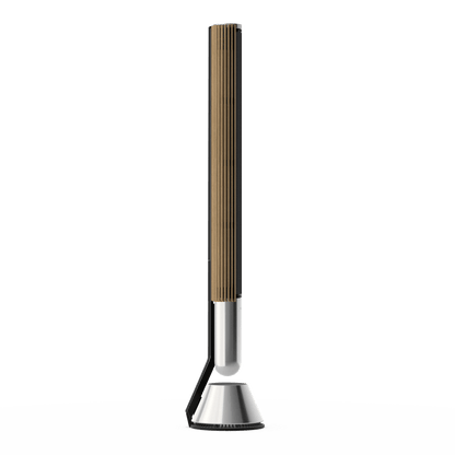 Beolab 28