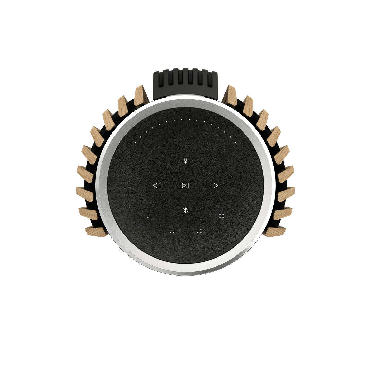 Beolab 28