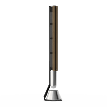 Beolab 28