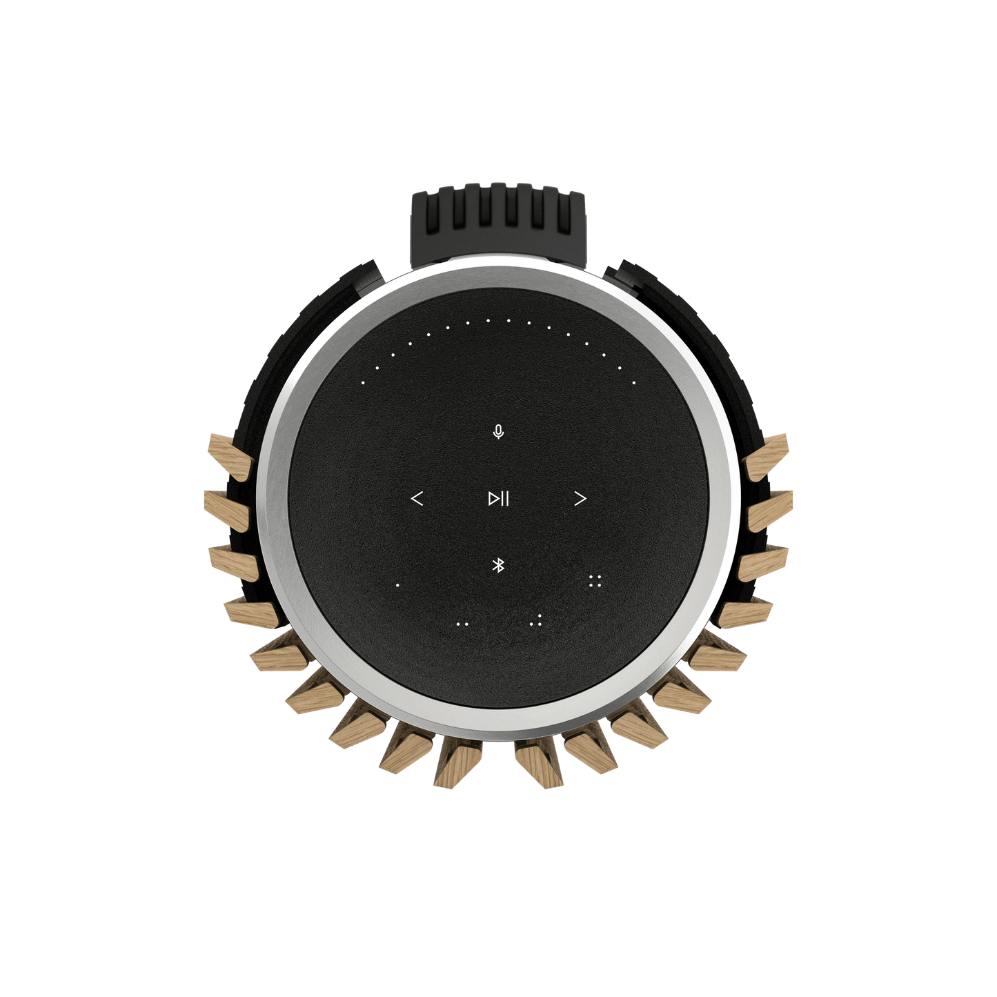 Beolab 28