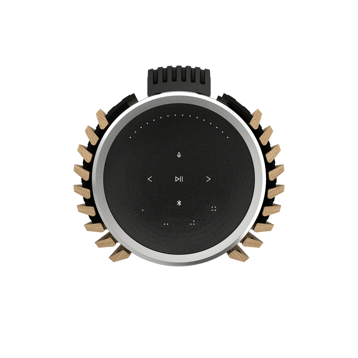 Beolab 28