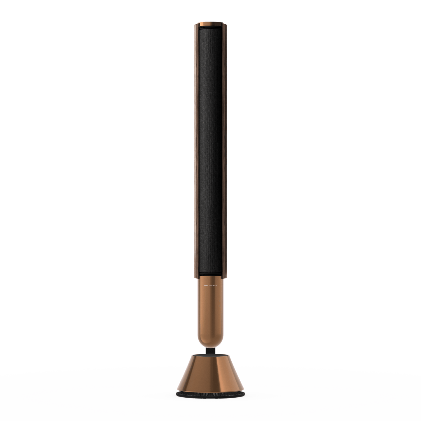 Beolab 28