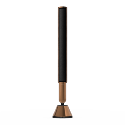 Beolab 28