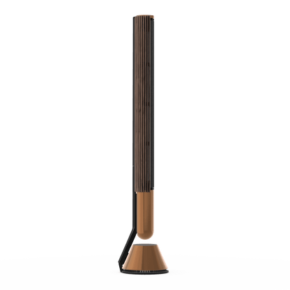 Beolab 28