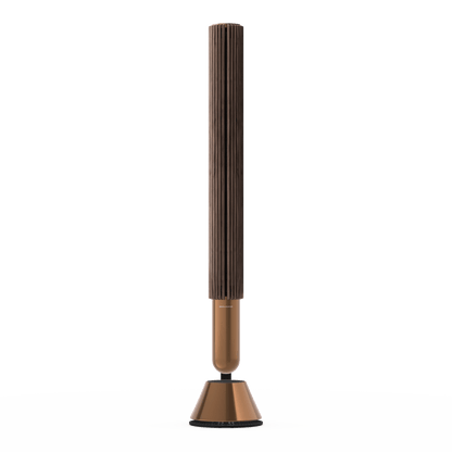 Beolab 28
