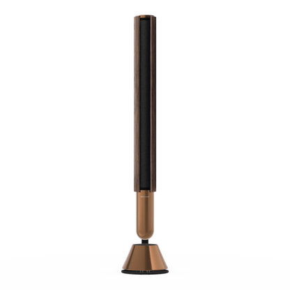 Beolab 28
