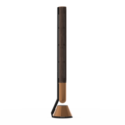 Beolab 28