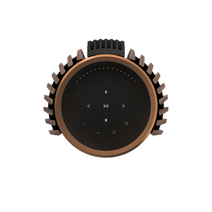 Beolab 28