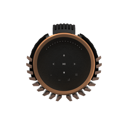 Beolab 28
