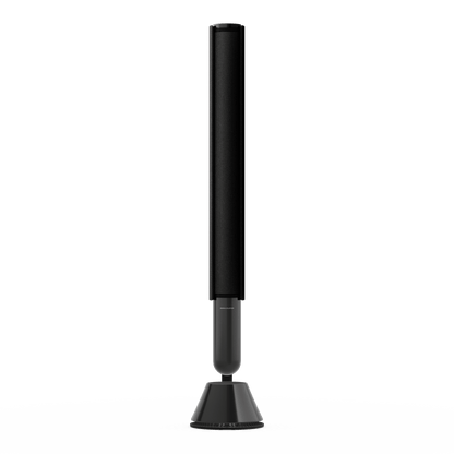 Beolab 28