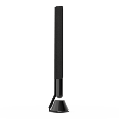 Beolab 28