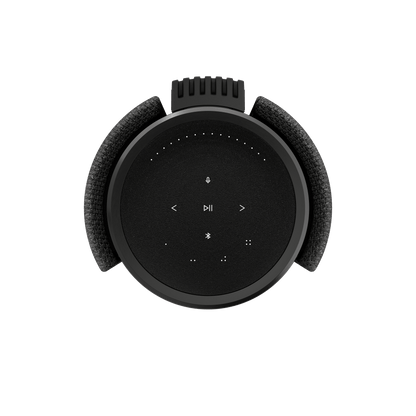 Beolab 28