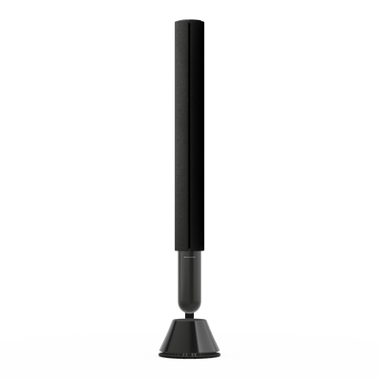 Beolab 28