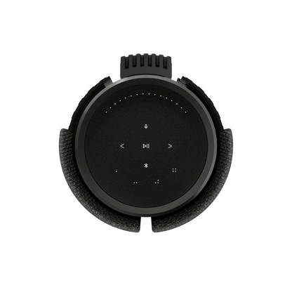 Beolab 28