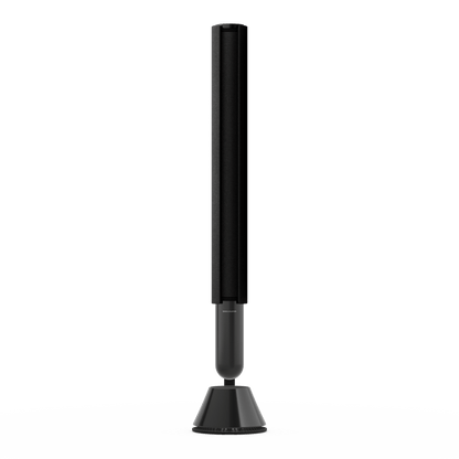 Beolab 28