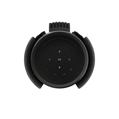 Beolab 28