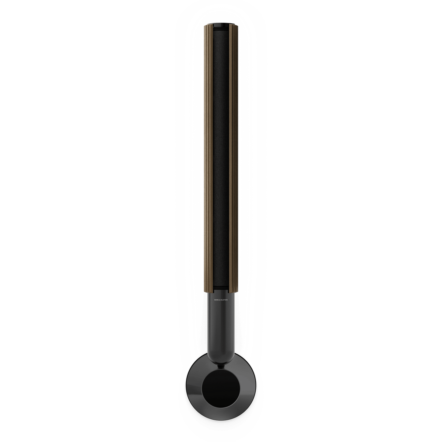 Beolab 28 on Floor Stand(Ex-Demo 2 Years Warranty)