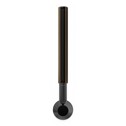 Beolab 28 on Floor Stand(Ex-Demo 2 Years Warranty)