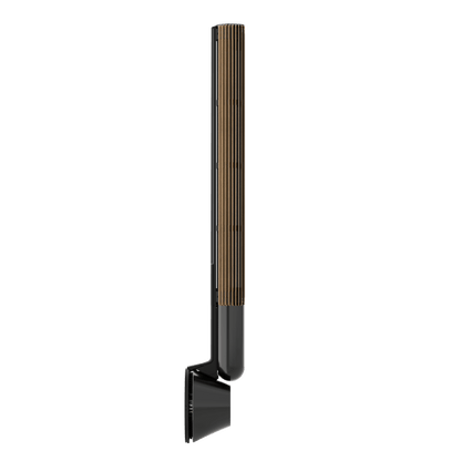 Beolab 28 on Floor Stand(Ex-Demo 2 Years Warranty)