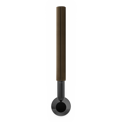 Beolab 28 on Floor Stand(Ex-Demo 2 Years Warranty)