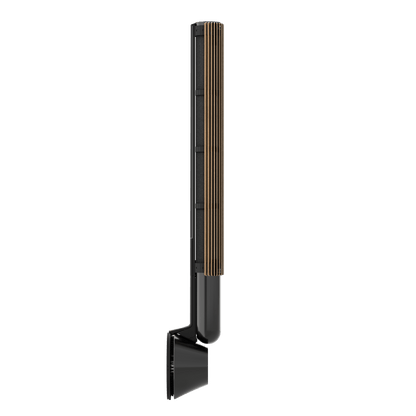 Beolab 28 on Floor Stand(Ex-Demo 2 Years Warranty)