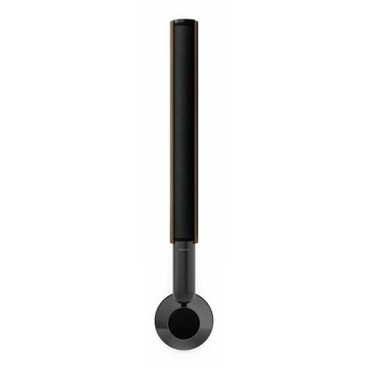 Beolab 28 on Floor Stand(Ex-Demo 2 Years Warranty)
