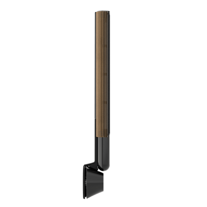 Beolab 28 on Floor Stand(Ex-Demo 2 Years Warranty)