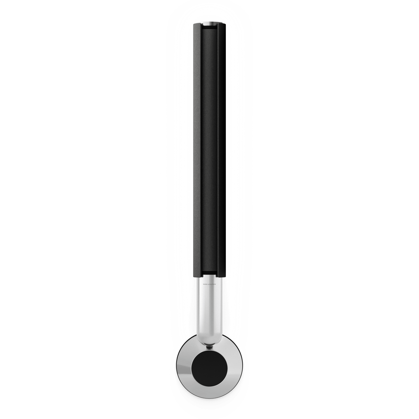 Beolab 28