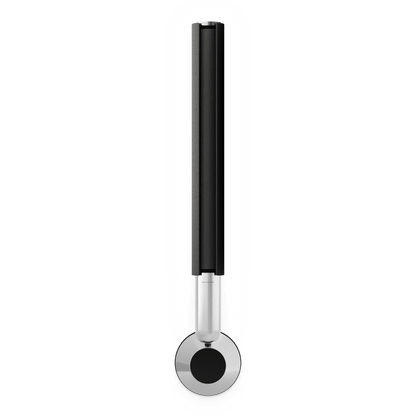 Beolab 28