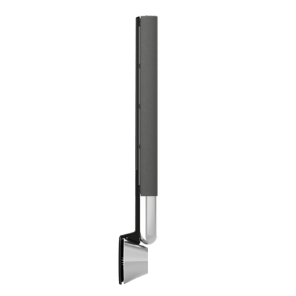 Beolab 28