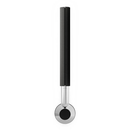 Beolab 28