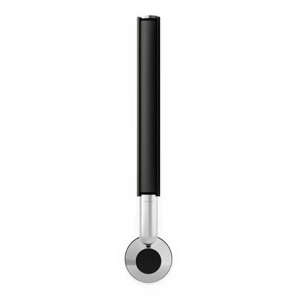 Beolab 28
