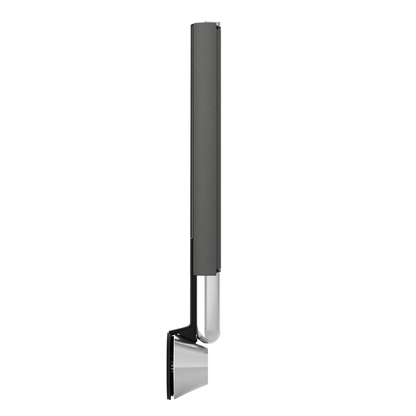 Beolab 28