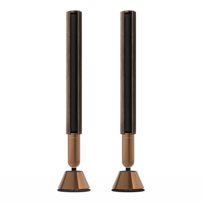 Beolab 28
